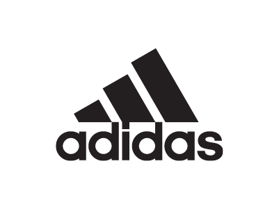 Allestimento stand fieristico ADIDAS