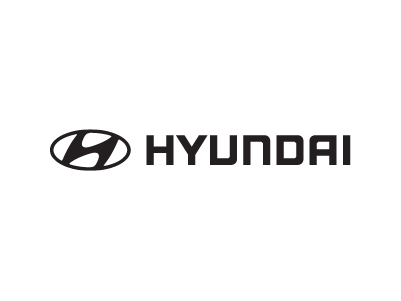 Allestimenti fieristici HYUNDAI