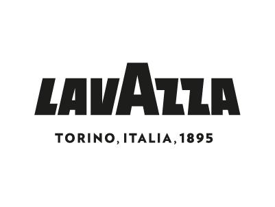 Stand fieristico LAVAZZA