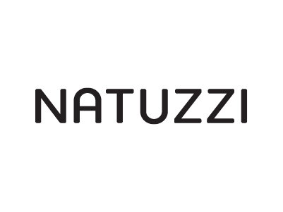 Allestimento stand evento NATUZZI