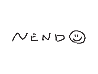 Arredamento stand fiera NENDO