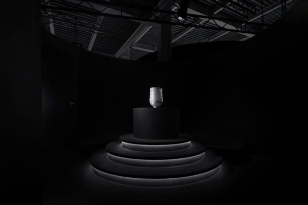 ALLESTIMENTO EVENTI NENDO FUORISALONE SUPERSTUDIO ZONATORTONA MILANO MILAN DESIGN WEEK 18 11