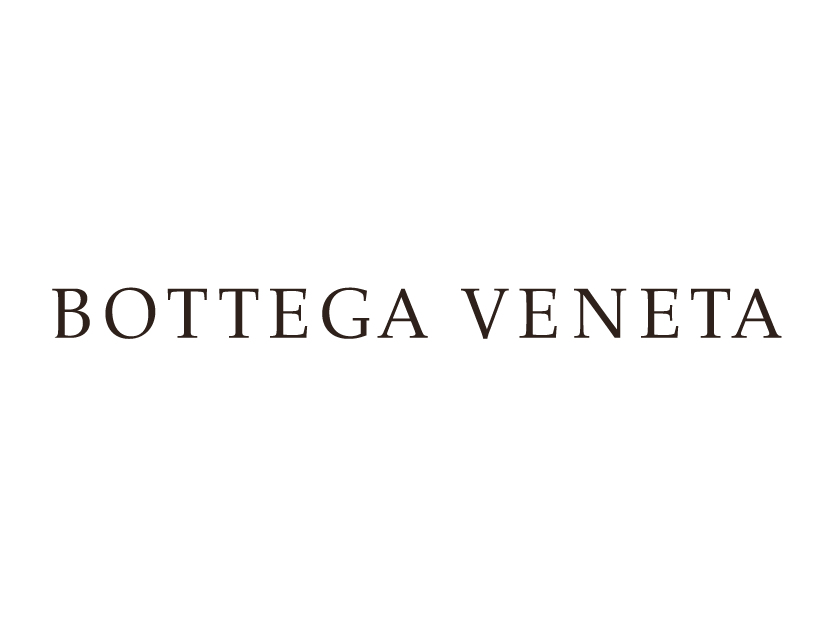 client