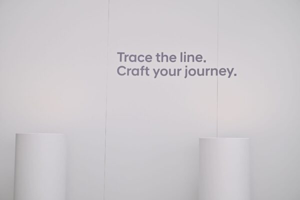hyundai-ioniq-3-milan-design-week-2026-venue-027_jpg_bfc_off