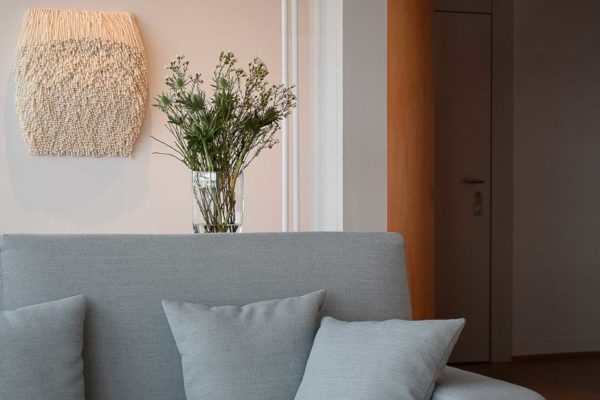 Arredamento Ginevra-033