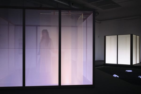 ALLESTIMENTO EVENTO FUORISALONE 21 Nitto_mdw_SearchForLight_24