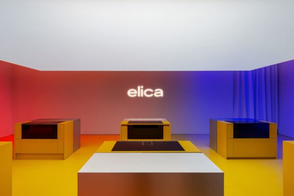 ALLESTIMENTO STAND ELICA MILNAO FTK24 _DSC9271