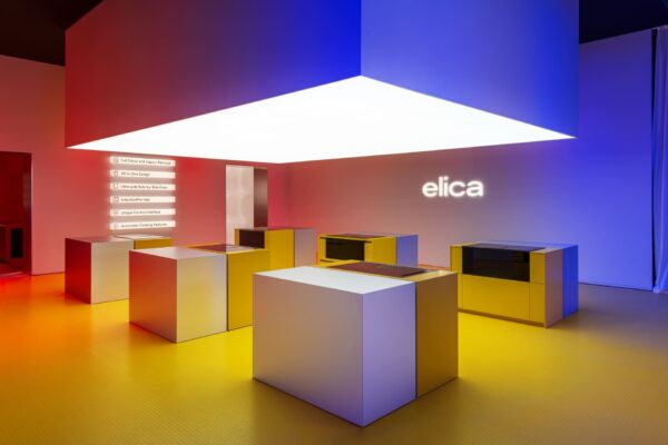 ALLESTIMENTO STAND ELICA MILNAO FTK24 _DSC9277