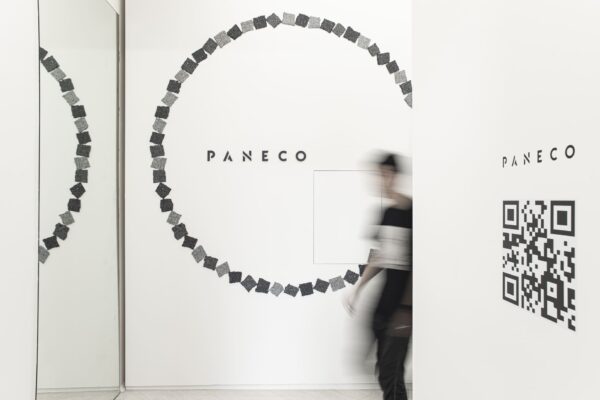 PANECO MILAN DESIGN WEEK22564A0164