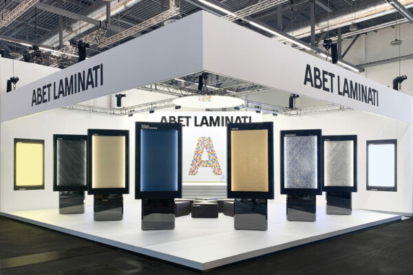 Abet_interzum_Colonia_2023 1