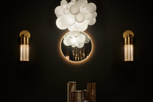 STUDIO ROW EUROLUCE 2023 1