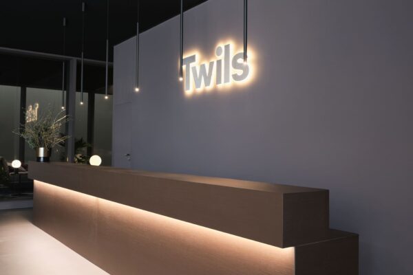 ALLESTIMENTO STAND Twils_DSF9108_studio