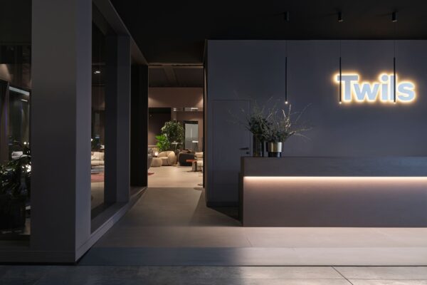 Twils_DSF9101_studio