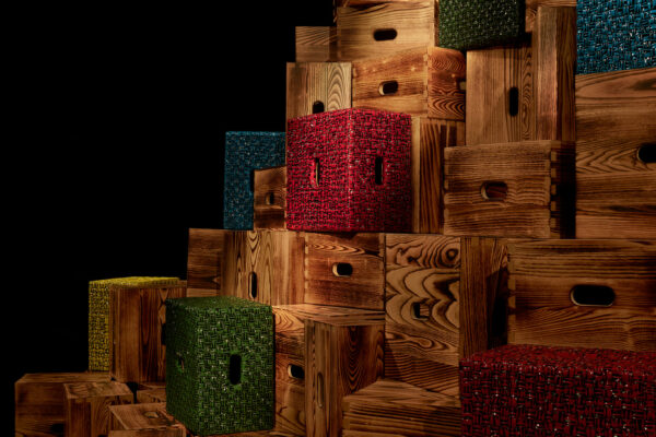 ALLESTIMENTO EVENTO BOTTEGA VENETA MDW24 BV_PR_1920x1080px-2