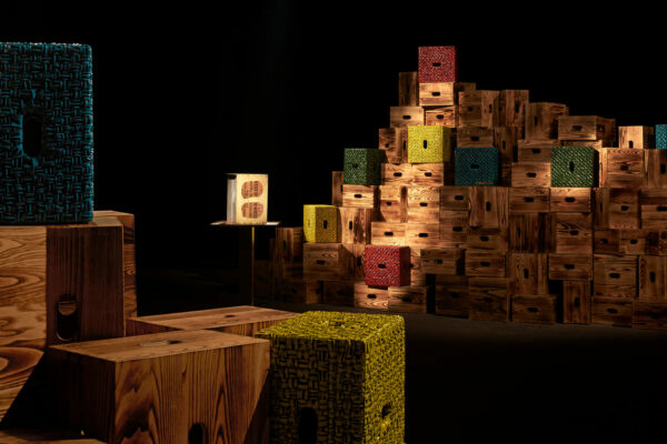 ALLESTIMENTO EVENTO BOTTEGA VENETA MDW24 BV_PR_1920x1080px-6