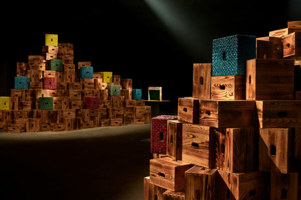 ALLESTIMENTO EVENTO BOTTEGA VENETA MDW24 BV_PR_1920x1080px-7