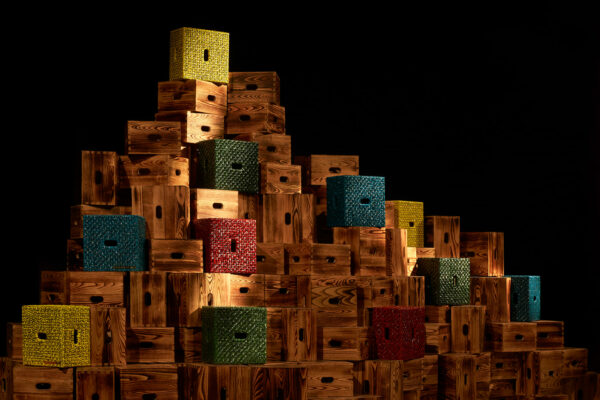 ALLESTIMENTO EVENTO BOTTEGA VENETA MDW24 BV_PR_1920x1080px-8