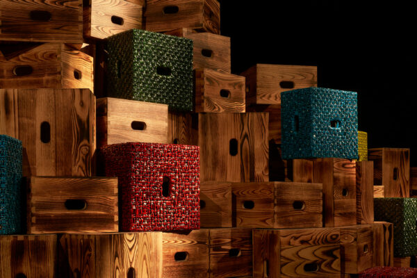ALLESTIMENTO EVENTO BOTTEGA VENETA MDW24 BV_PR_1920x1080px-9