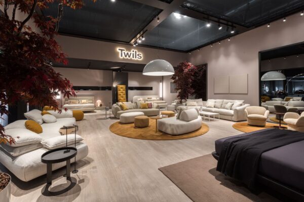 TWILS_SALONE_MOBILE_MILANO_2026_39A0196
