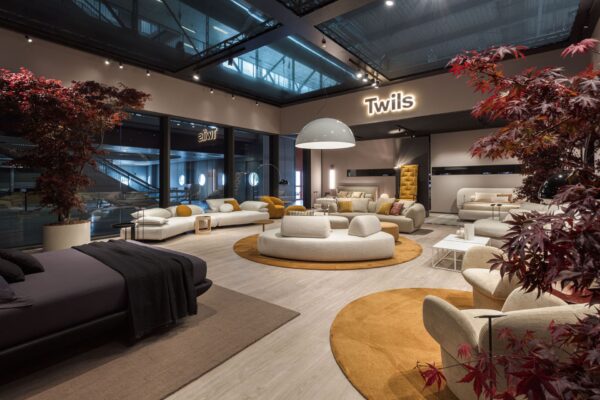 TWILS_SALONE_MOBILE_MILANO_2026_39A0201