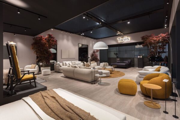 TWILS_SALONE_MOBILE_MILANO_2026_39A0203-HDR