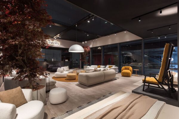 TWILS_SALONE_MOBILE_MILANO_2026_39A0211-HDR