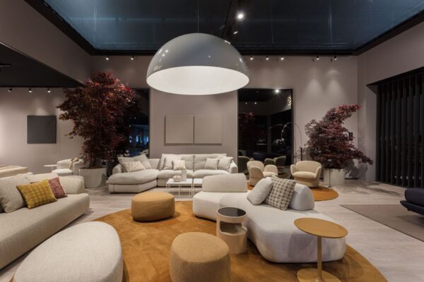 TWILS_SALONE_MOBILE_MILANO_2026_39A0216