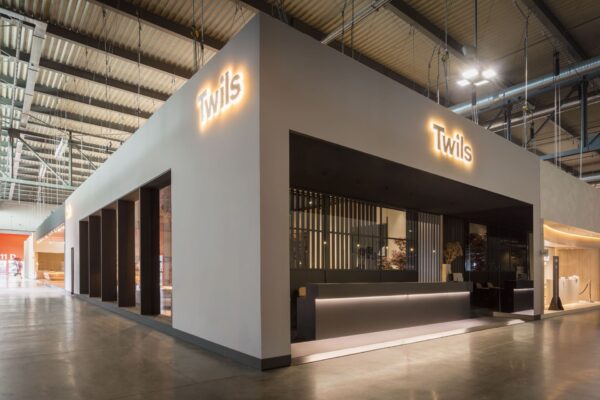 TWILS_SALONE_MOBILE_MILANO_2026_39A0226-HDR