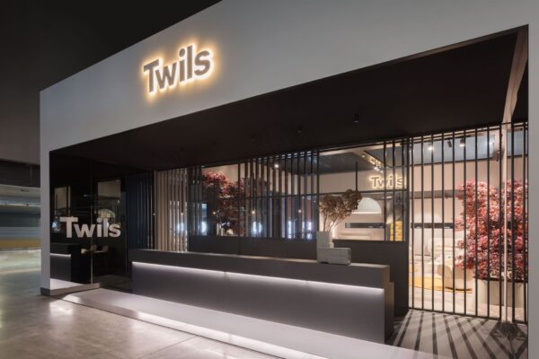 TWILS_SALONE_MOBILE_MILANO_2026_39A0230-HDR