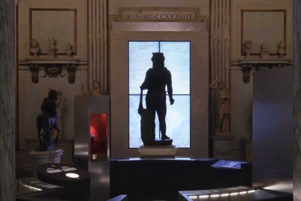 CARTIER ROMA CAR_EXHIBITION_0860_77425727