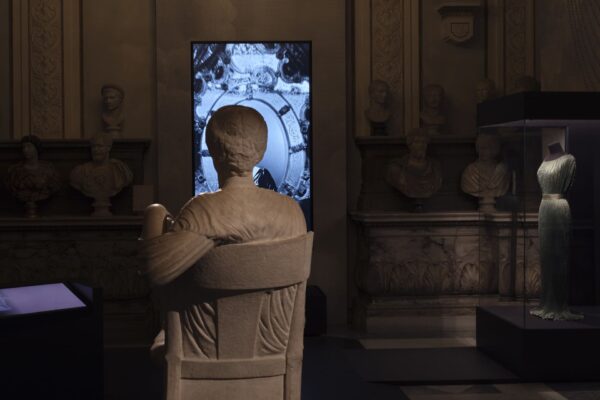 CARTIER ROMA CAR_EXHIBITION_0868_77425739