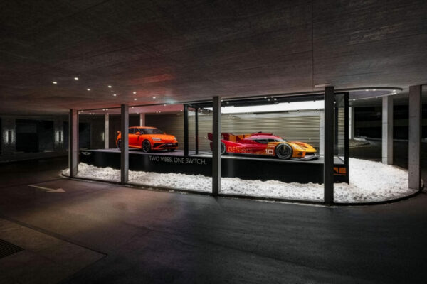 EVENTO GENESIS DAVOS - cliente 1 HI (1)