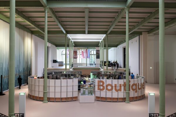 GRAND PALAIS 2025 1752226277877 HIG