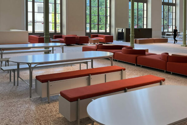 GRAND PALAIS 2025 IMG_2033