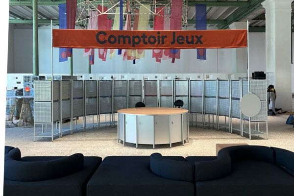 GRAND PALAIS 2025 IMG_2040