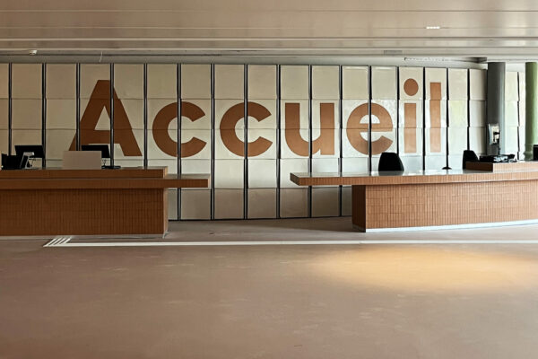 GRAND PALAIS 2025 IMG_2056