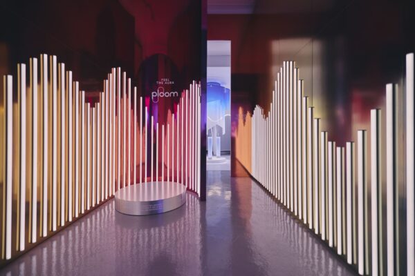 Ploom x MDW 2026_interior 39