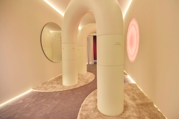 Ploom x MDW 2026_interior 42
