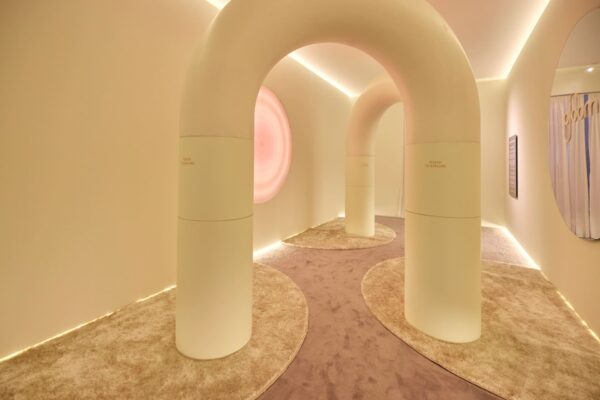 Ploom x MDW 2026_interior 43