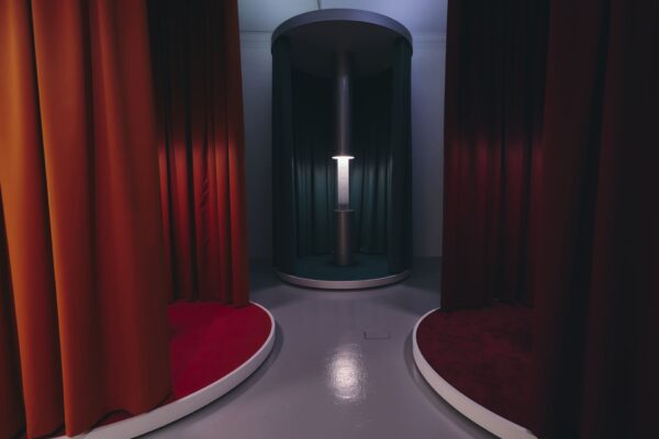 Ploom x MDW 2026_interior 67