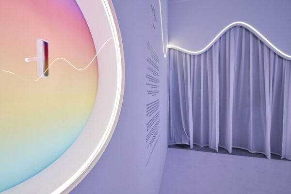 Ploom x MDW 2026_interior 72
