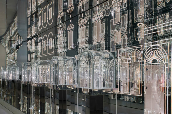 HOMO FABER 26 An_Infinite_Birdsong_Giulio_Ghirardi©Michelangelo_Foundation (3)