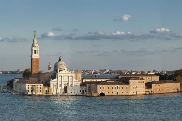 HOMO FABER 26 San_Giorgio_Maggiore_Island_Matteo_De_Fina©Courtesy_of_the_Fondazione_Giorgio_Cini