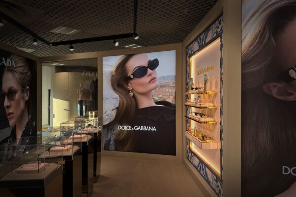 LUXOTTICA CANNES TFWA set26 28