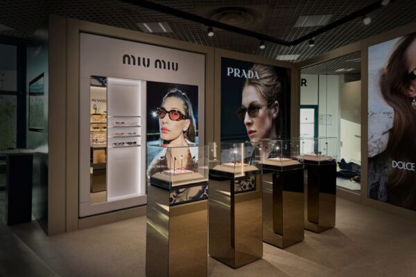 LUXOTTICA CANNES TFWA set26 29